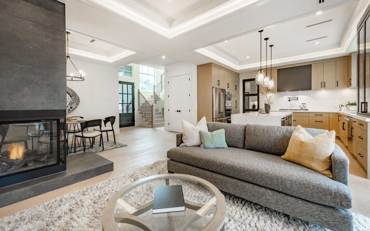 Why October is the Best Time to Buy a Home in 2025