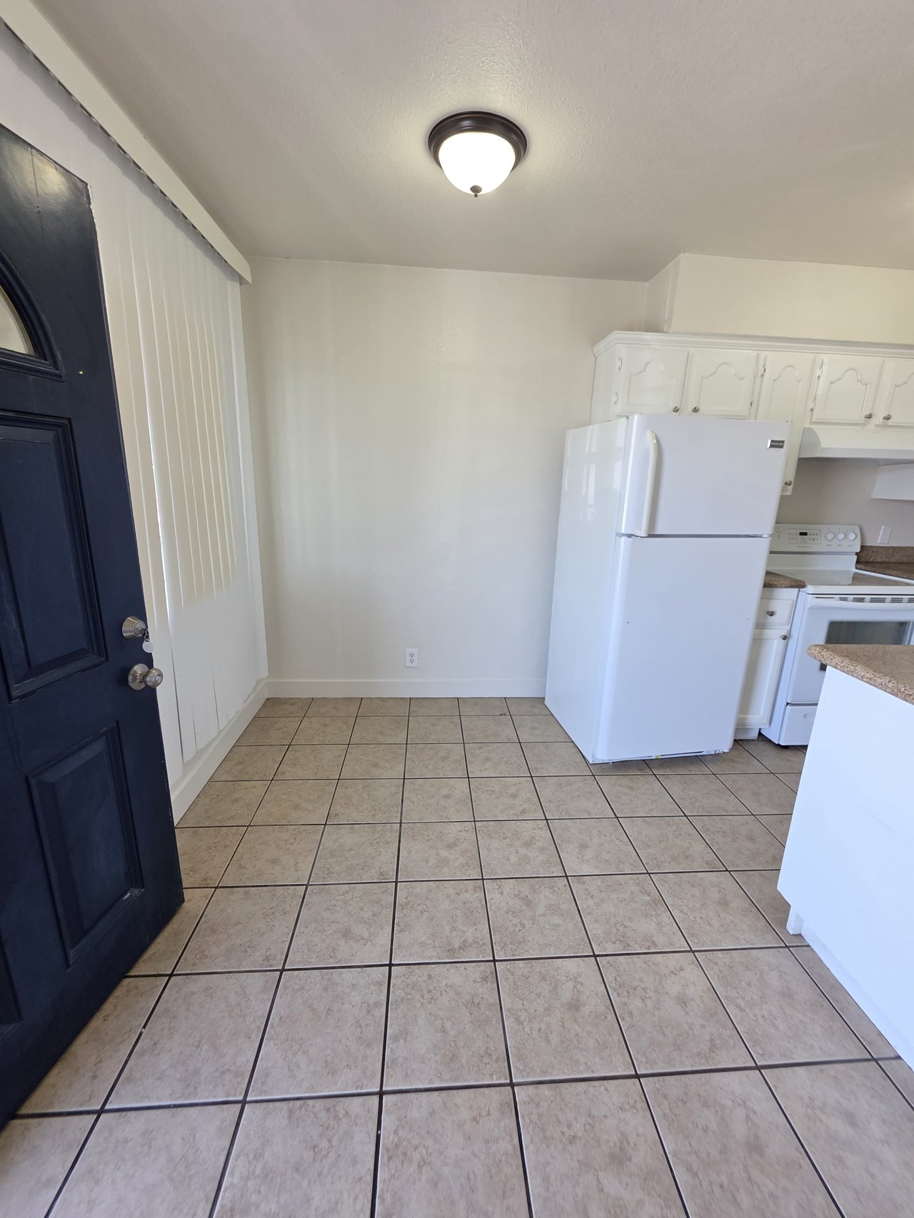 412 West Monroe Avenue #24