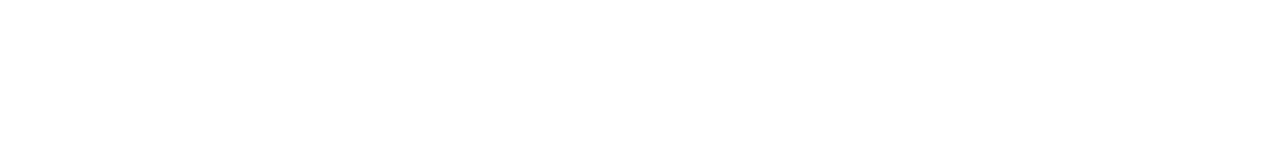Shafer Tomlan Luxury Real Estate