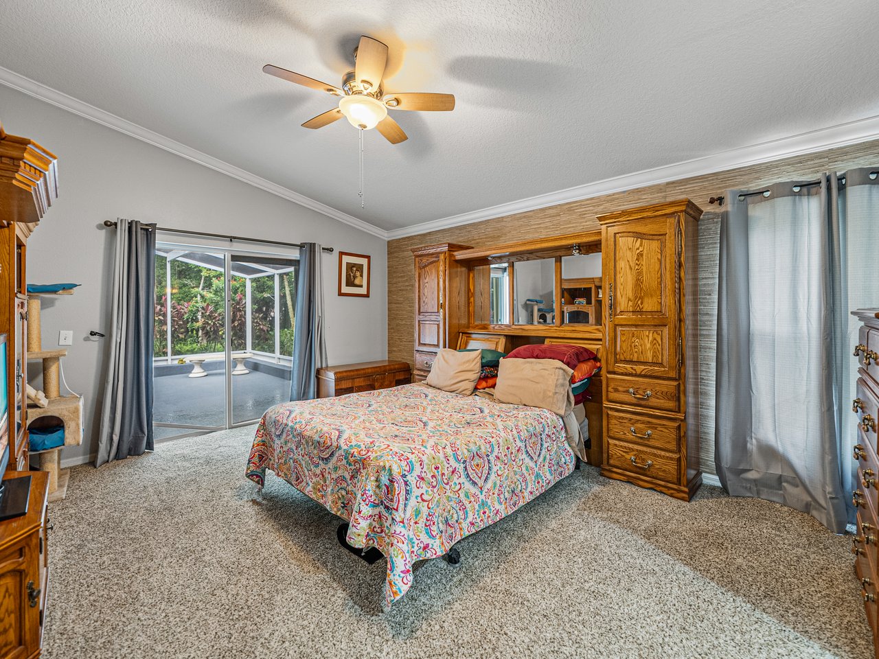 5137 NEW BRITTANY LN