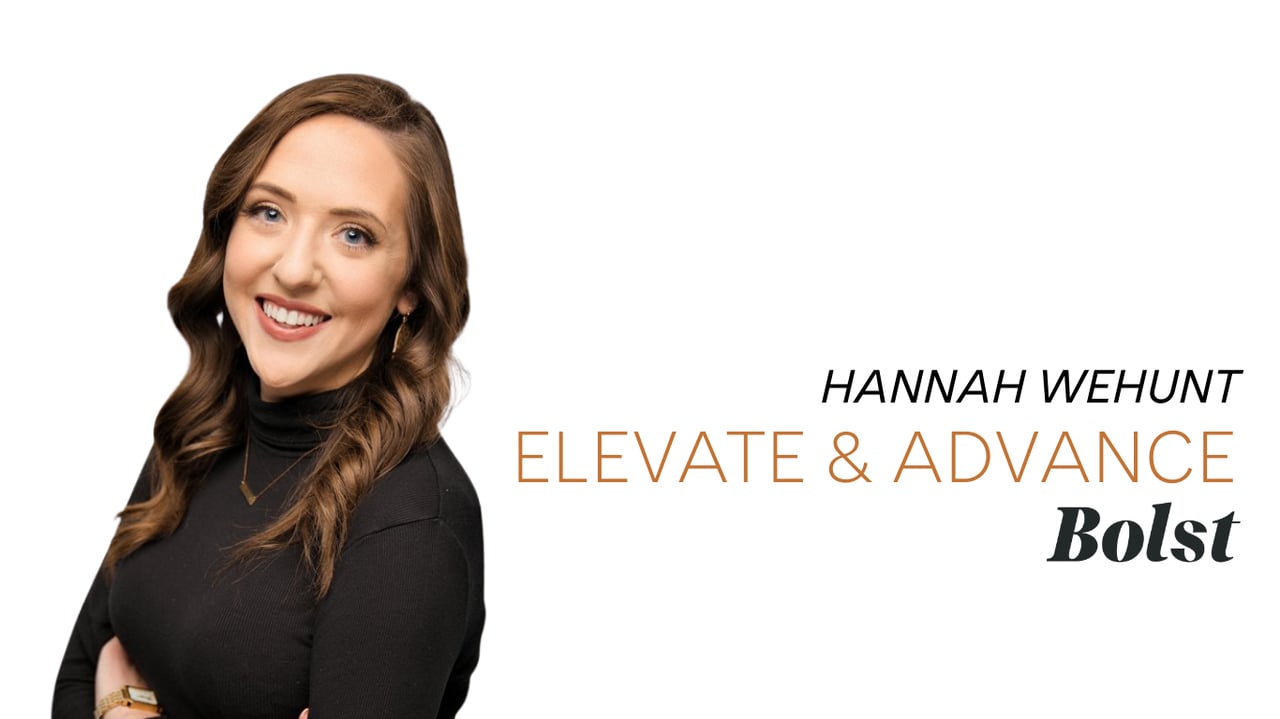 Don’t Wait for the “Perfect Time”: Build Your Real Estate Success Now