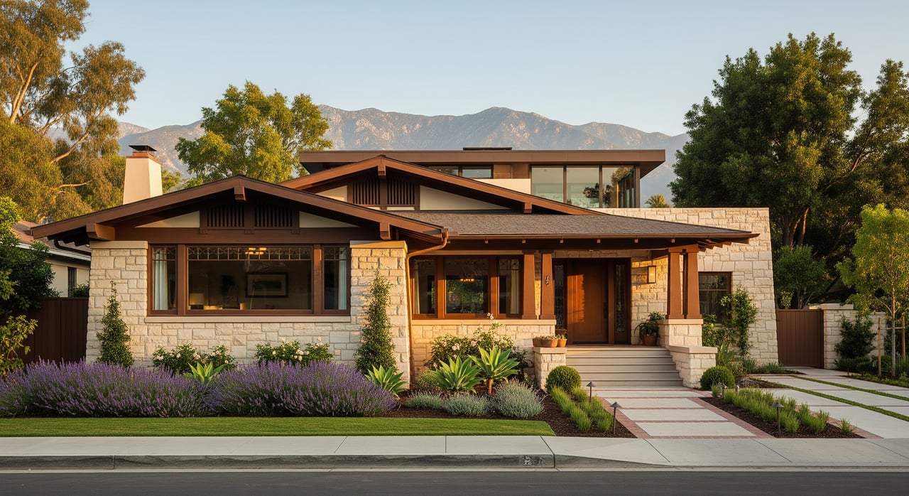 Pasadena Micro-Market Trends Explained