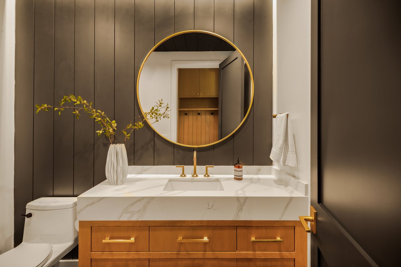 4261 Denny Ave, Toluca Lake 