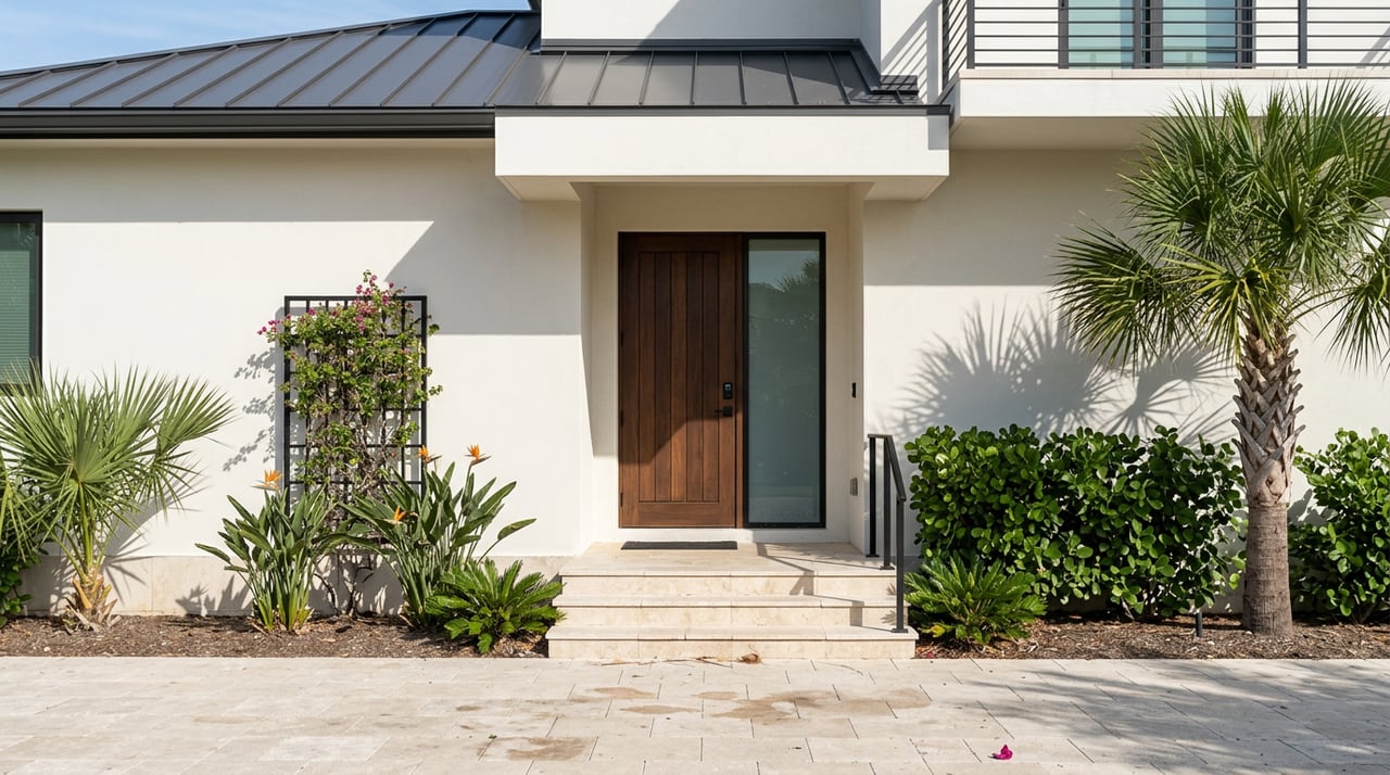 Understanding Holmes Beach Short-Term Rental Rules