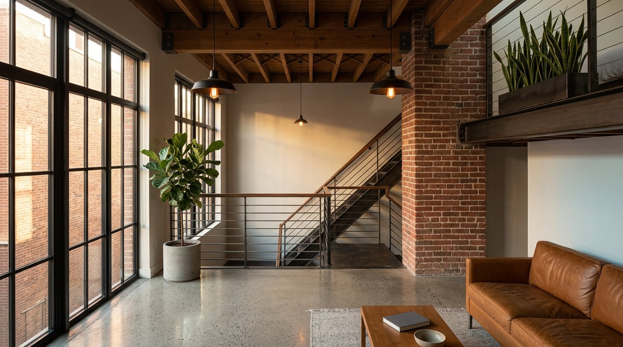 The Manchester and Scott's Addition Building Boom Isn't Building You a House