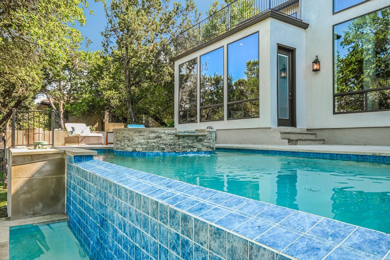 5711 Pool Canyon CV