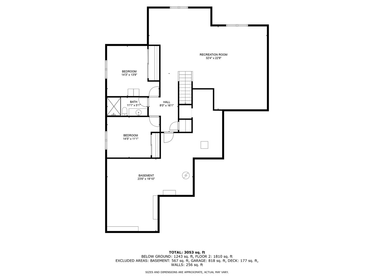 10108 Owl Perch Loop