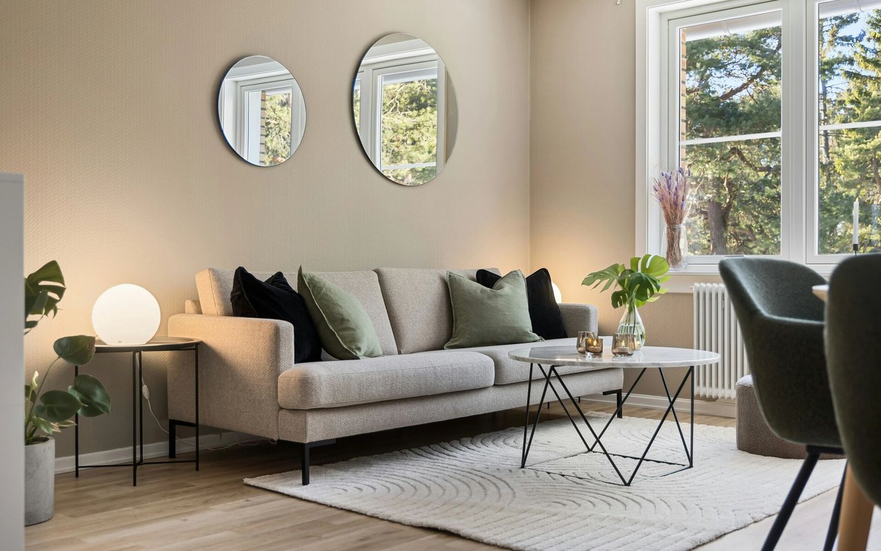 Common Closing Costs To Prepare For When Selling Your Home