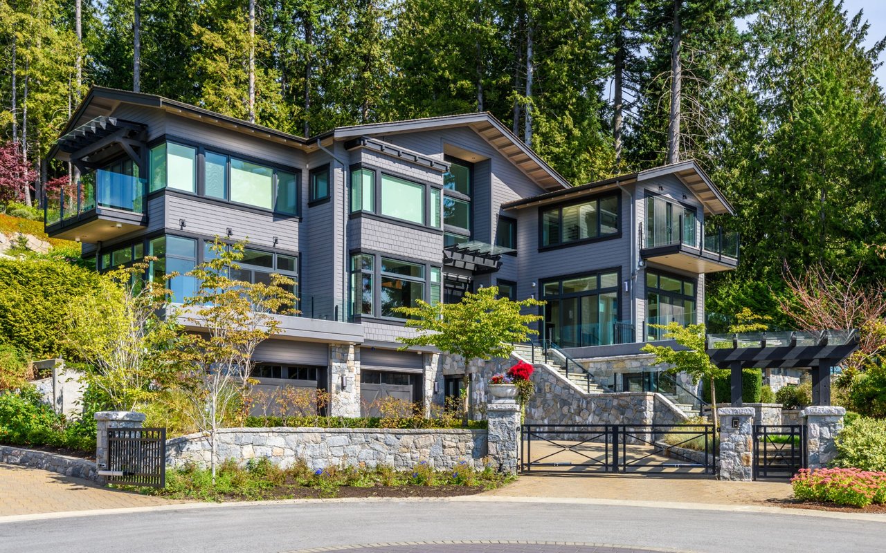Start Smart: The Homebuyer's Guide