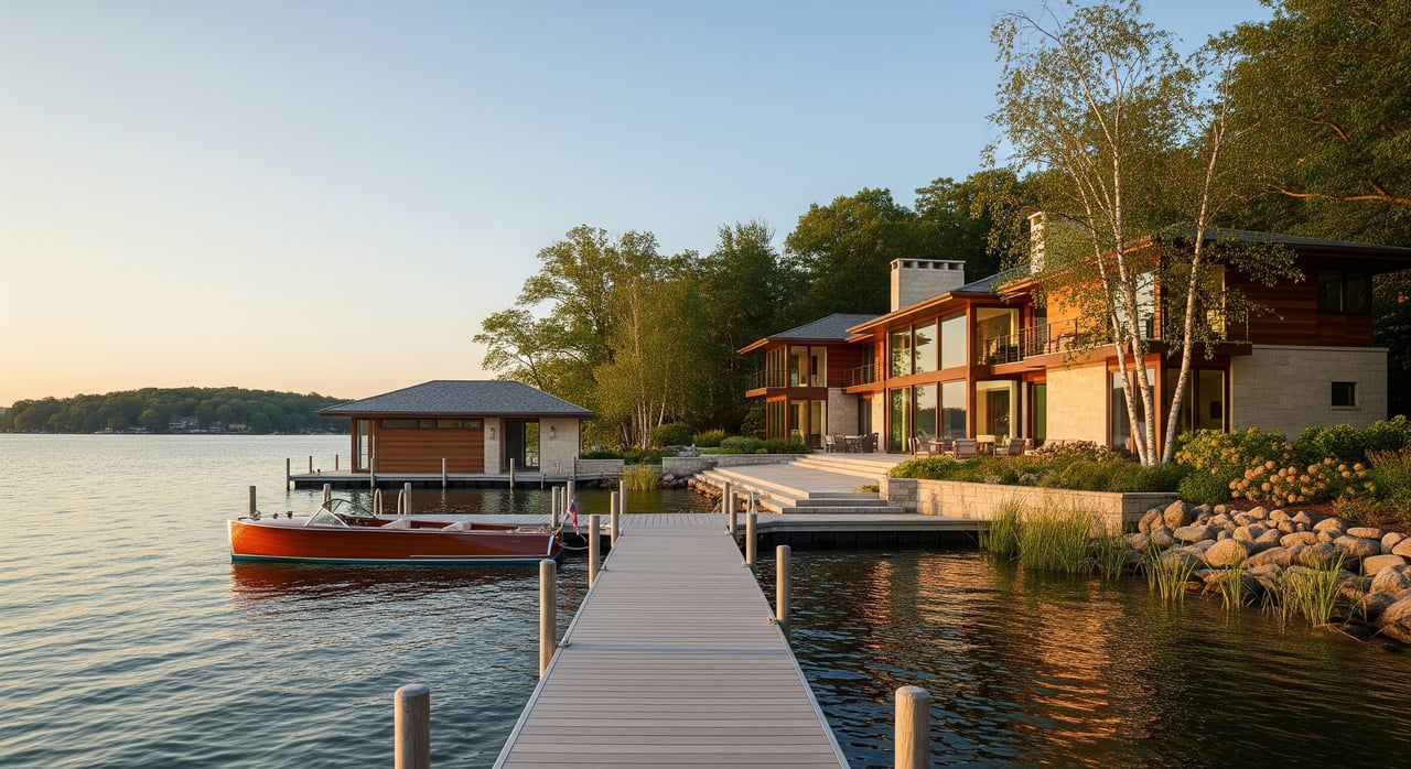Lake Minnetonka Micro-Markets Explained