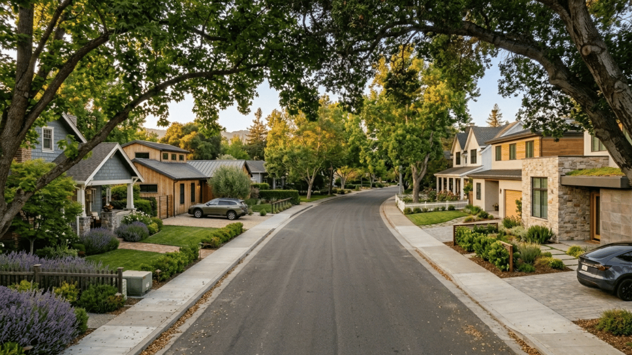  Living in Petaluma, CA: What to Know Before You Move