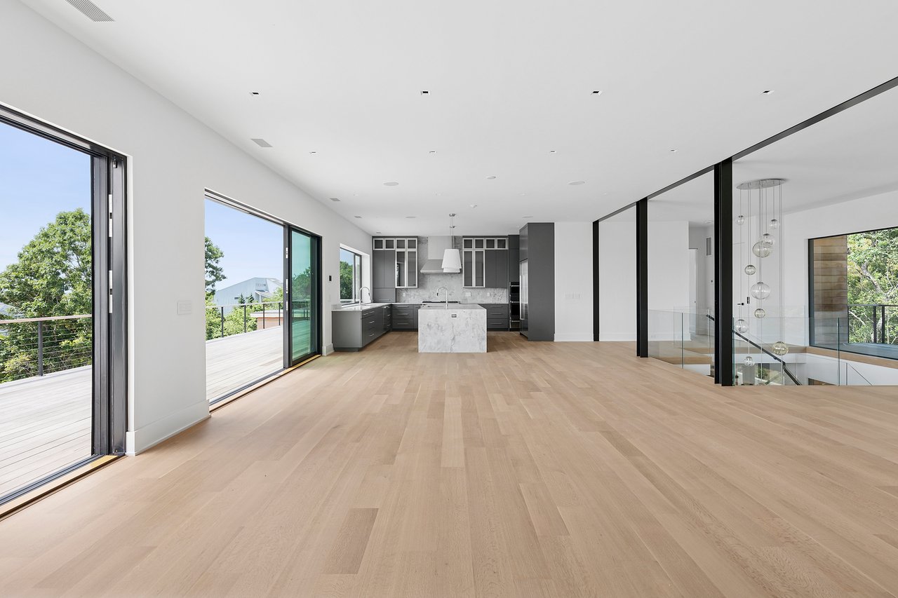 15 North Neck Lane, Montauk