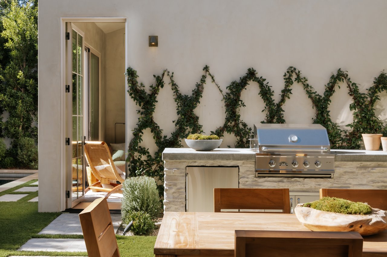 4209 Vantage Ave, Studio City