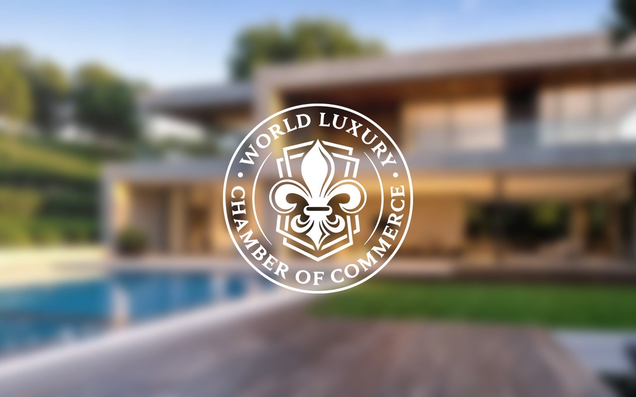 Christie's SoCal Introduces $1B Crypto Real Estate Division with Record Mansion