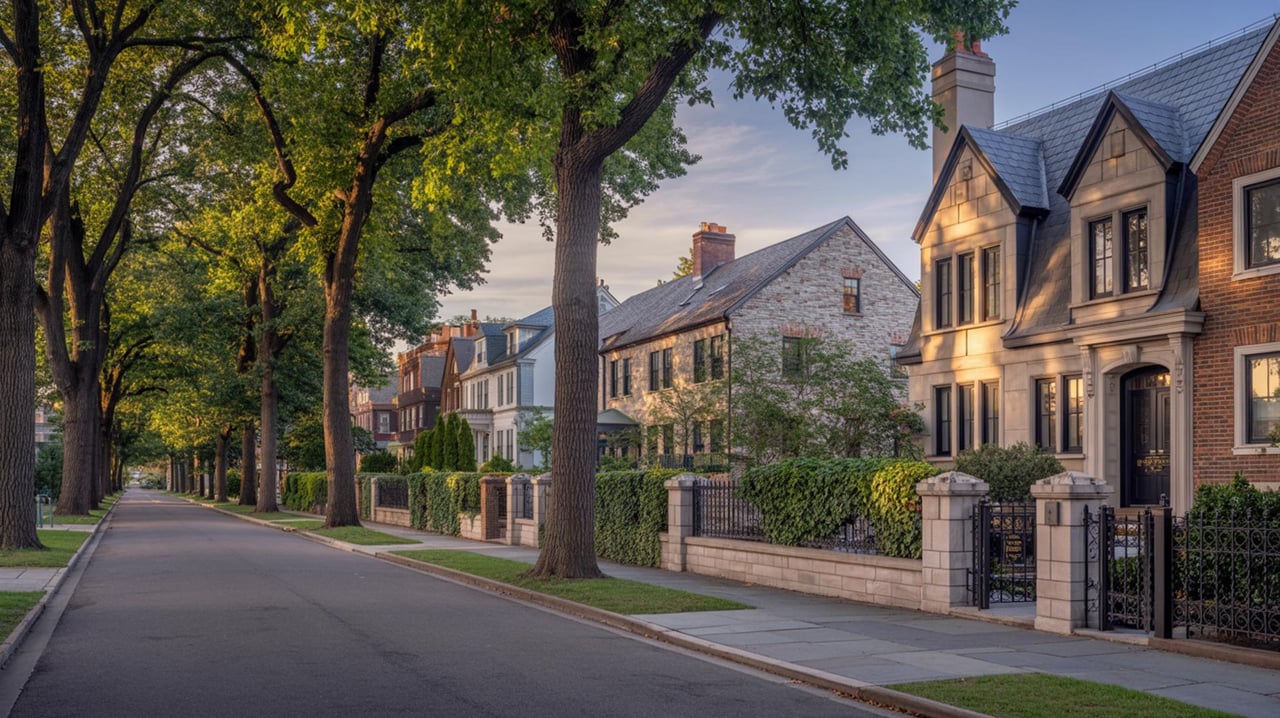 Your Guide to Buying a Home in Bronx NY