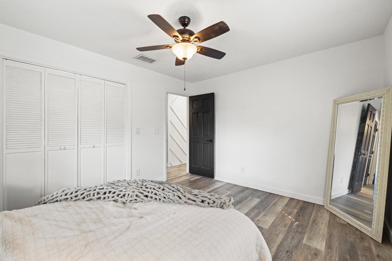 12414 Fort King Road