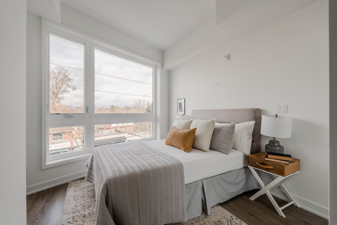 35 Birchcliff Ave #35