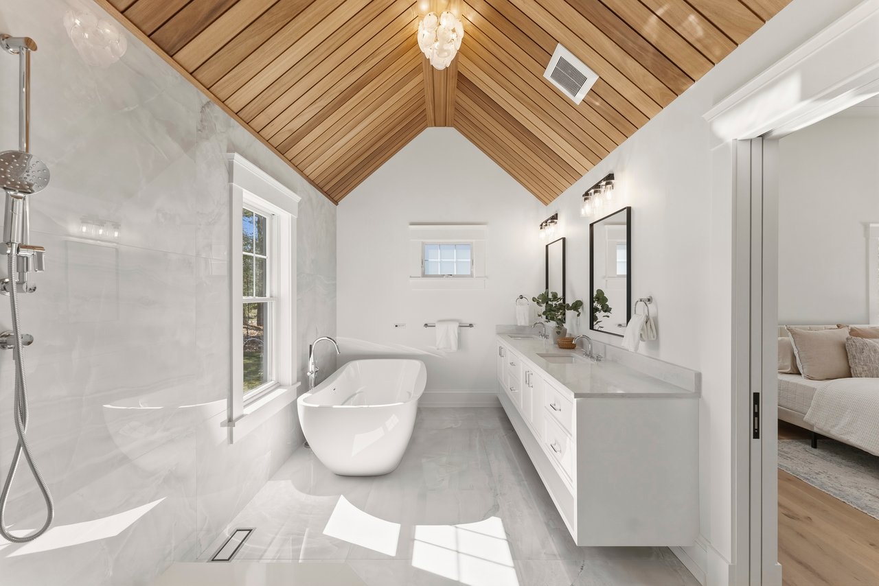 10 Dawson's Way Falmouth