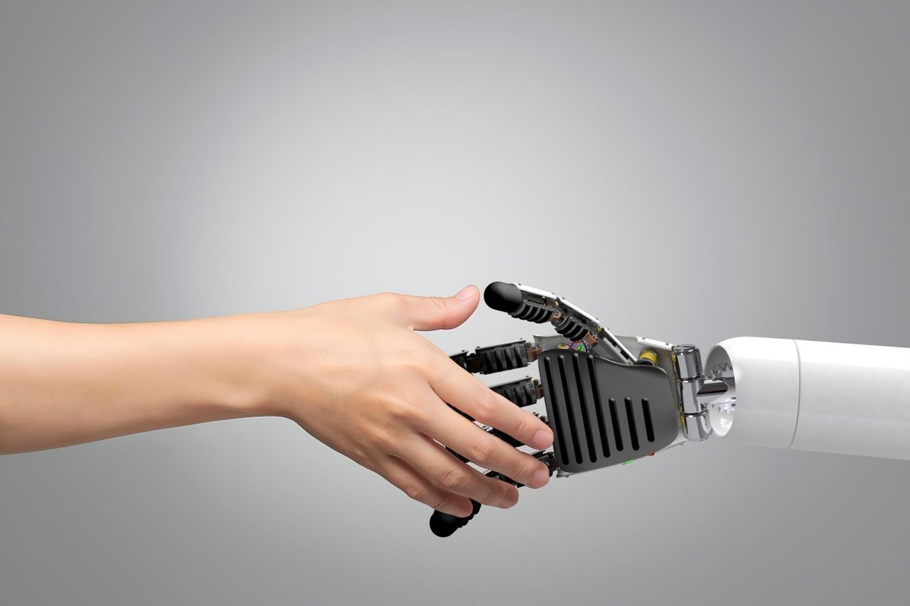 AI Didn't Come for the Real Estate Agent. It Came for the Lead.