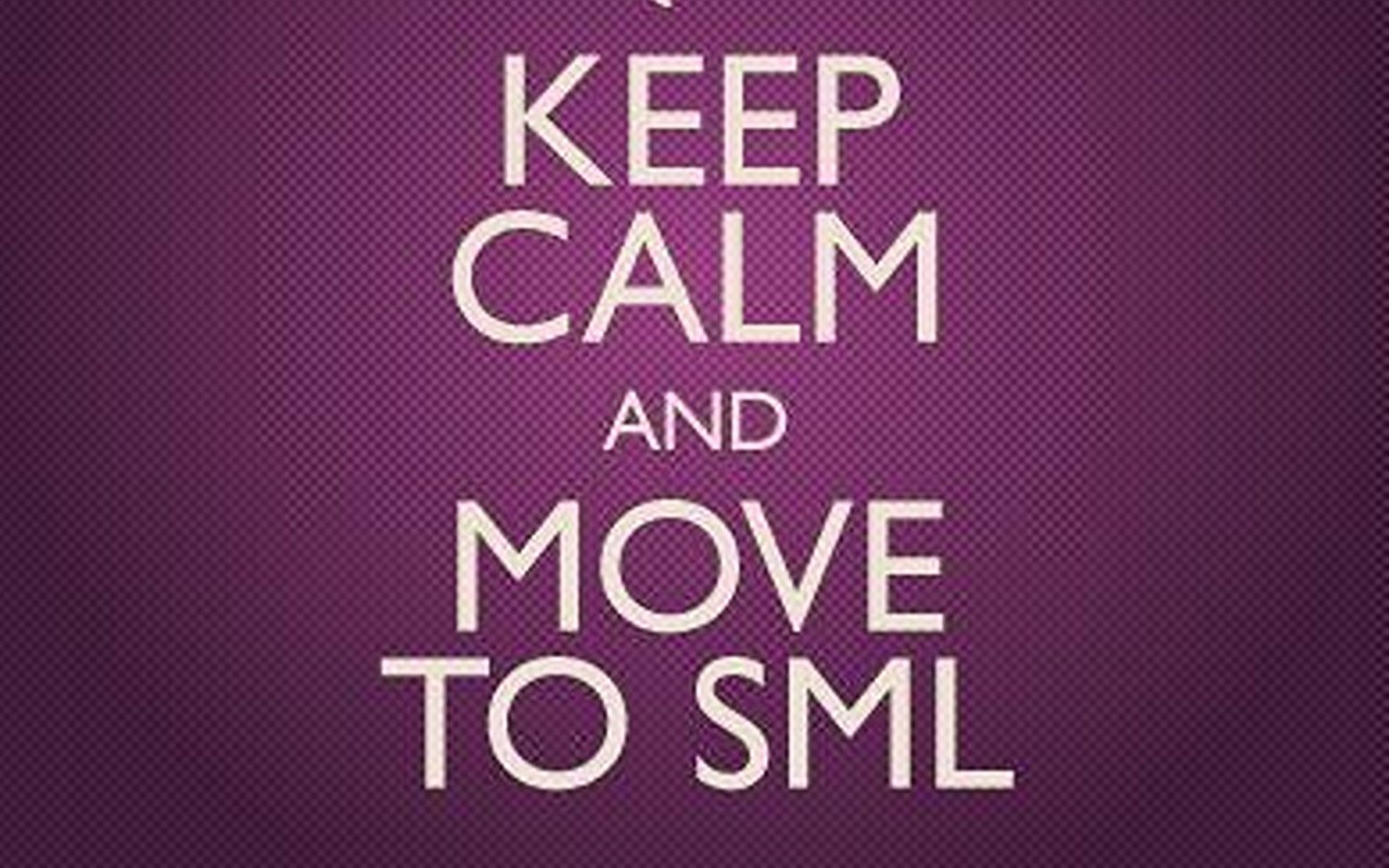 Beginning Your Property Search At Smith Mountain Lake