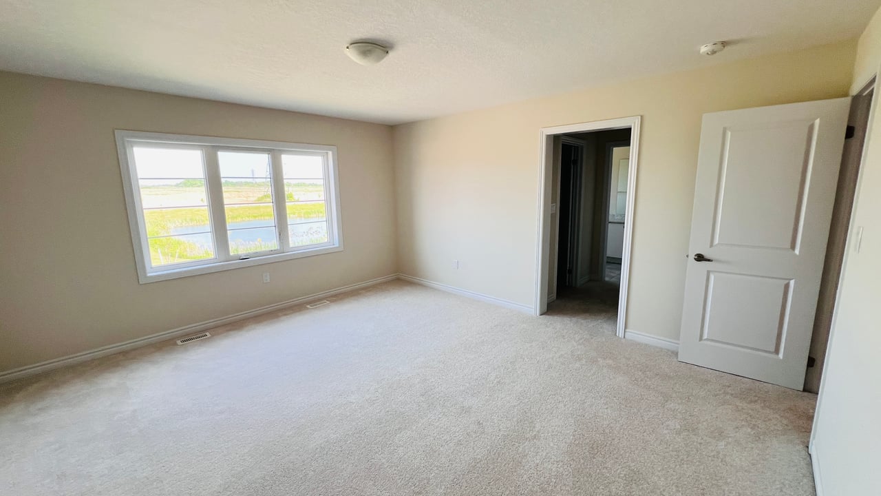 370 Barker Parkway