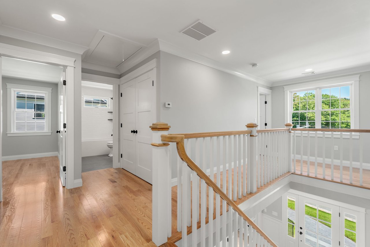 314 Lexington St