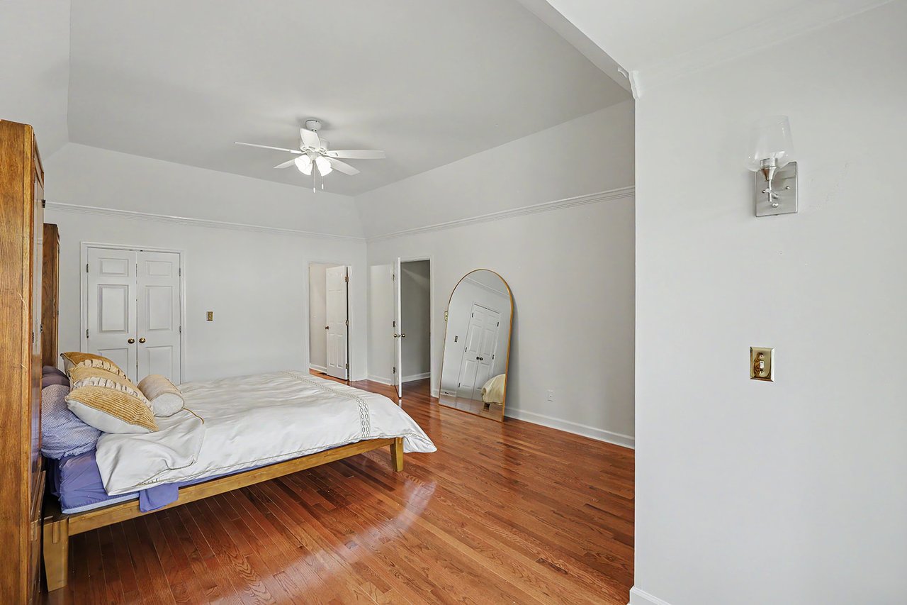3 Sky Sail Circle Savannah, GA 31411