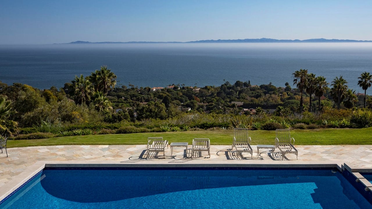 How to Know What Your Home is Really Worth in Santa Barbara