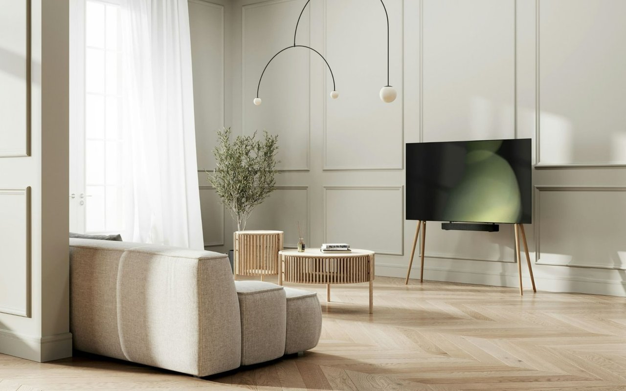 The Top 5 Reasons You Need a Real Estate Agent when Buying a Home in Boston