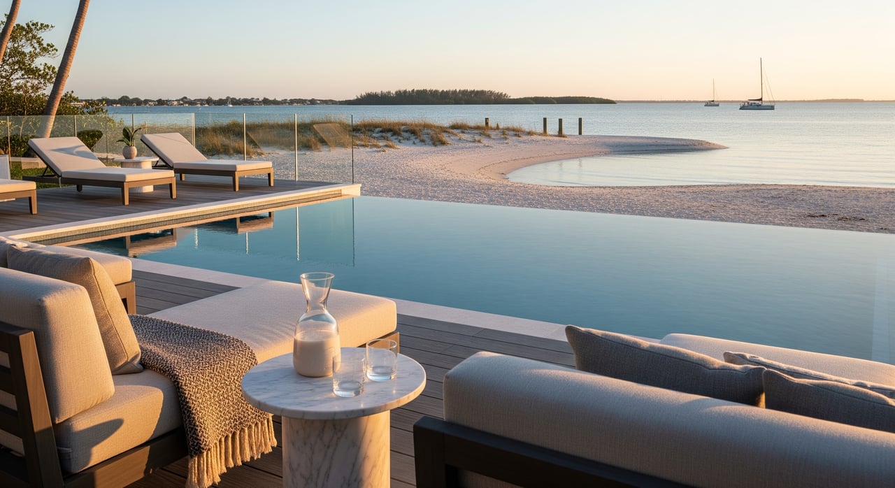 Living On Longboat Key: What Daily Life Really Feels Like