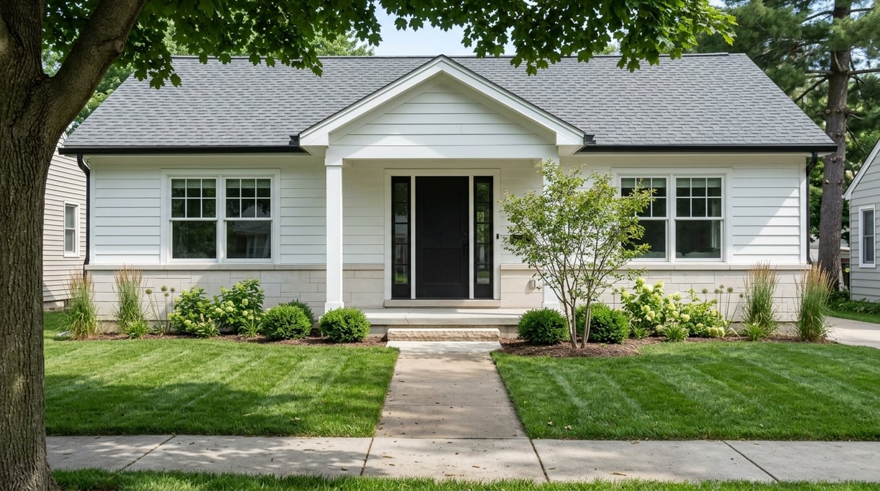 Town Or Country Near Stoughton? How To Decide Where To Live