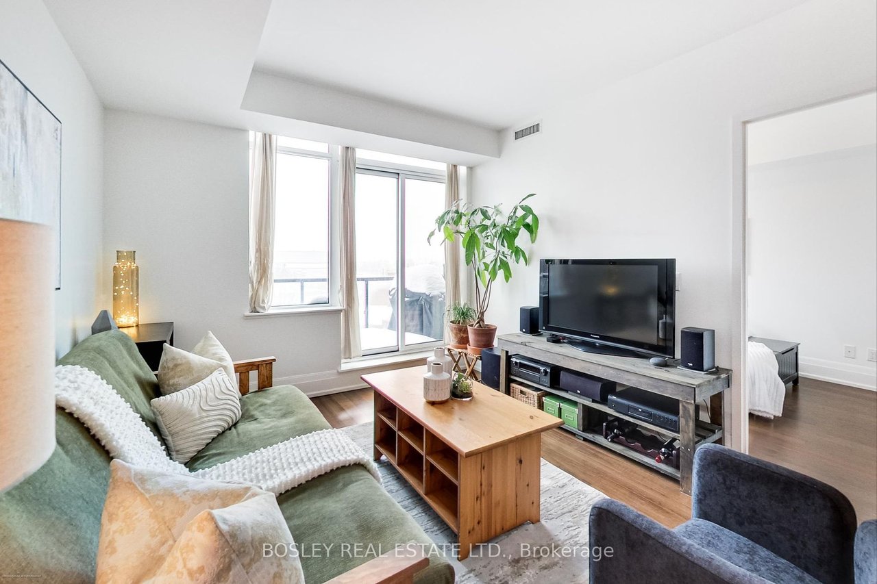 25 Malcolm Rd 506