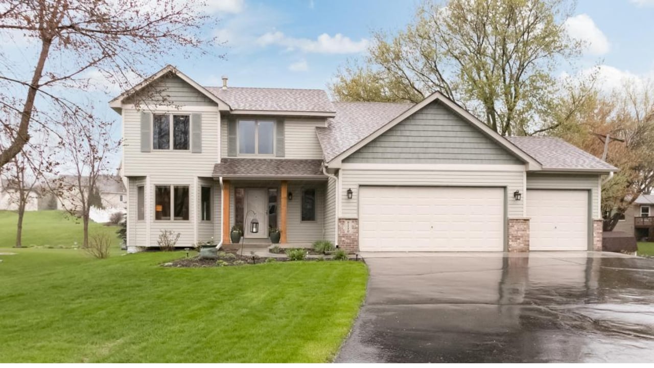 Seller Rent-Back Agreements in Minnesota: How to Stay in Your Home After Closing