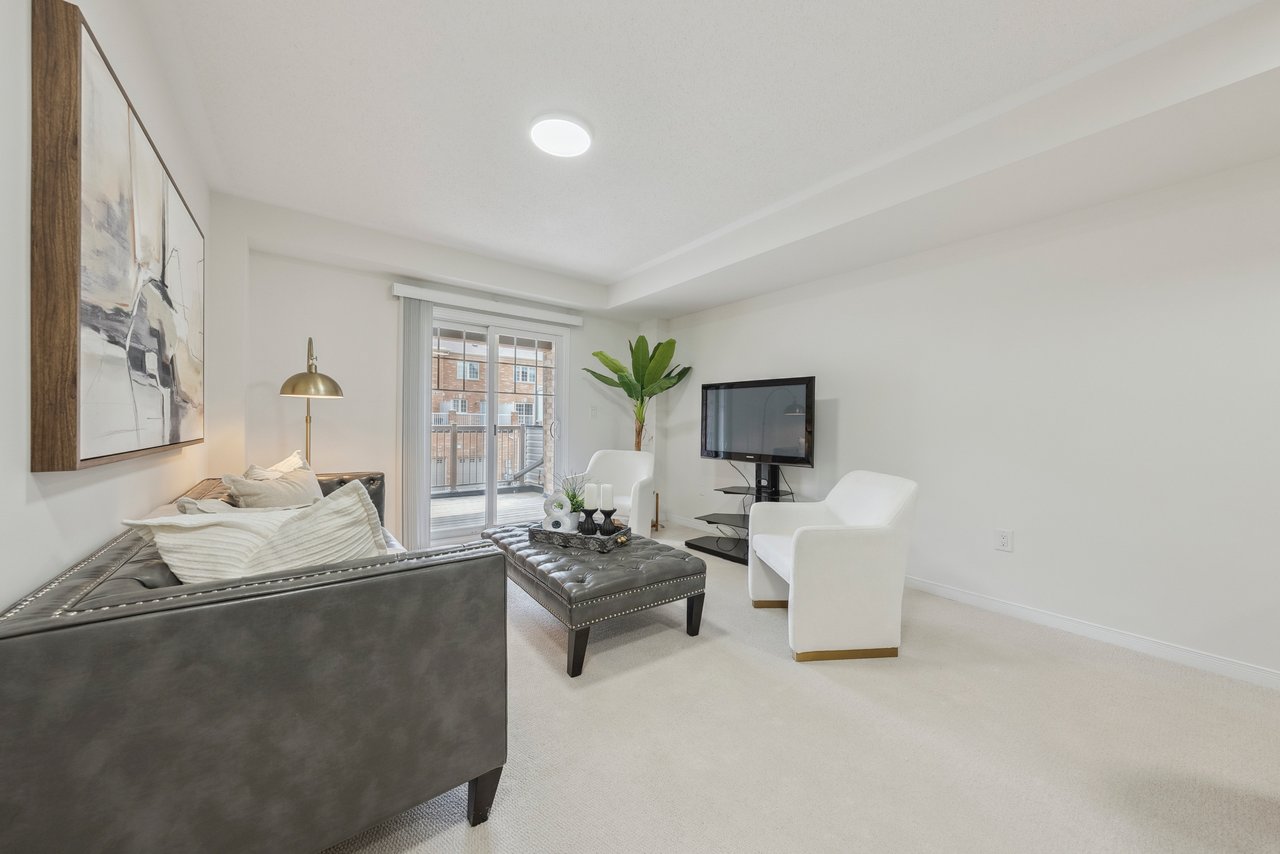 17 Valliere Drive