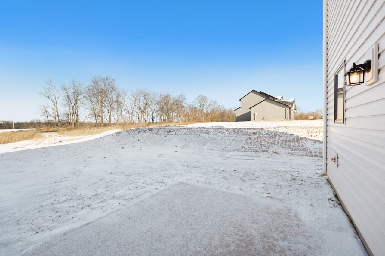 130 Longrifle Rd