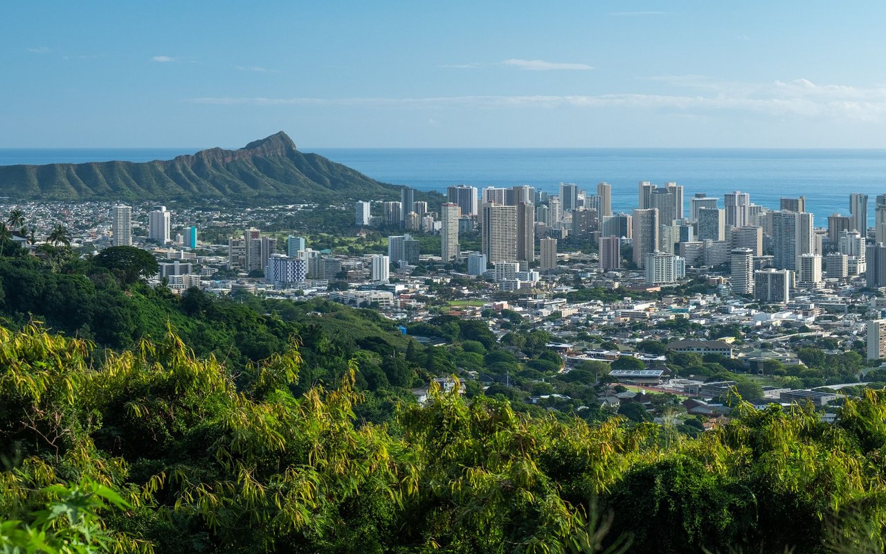 Tantalus