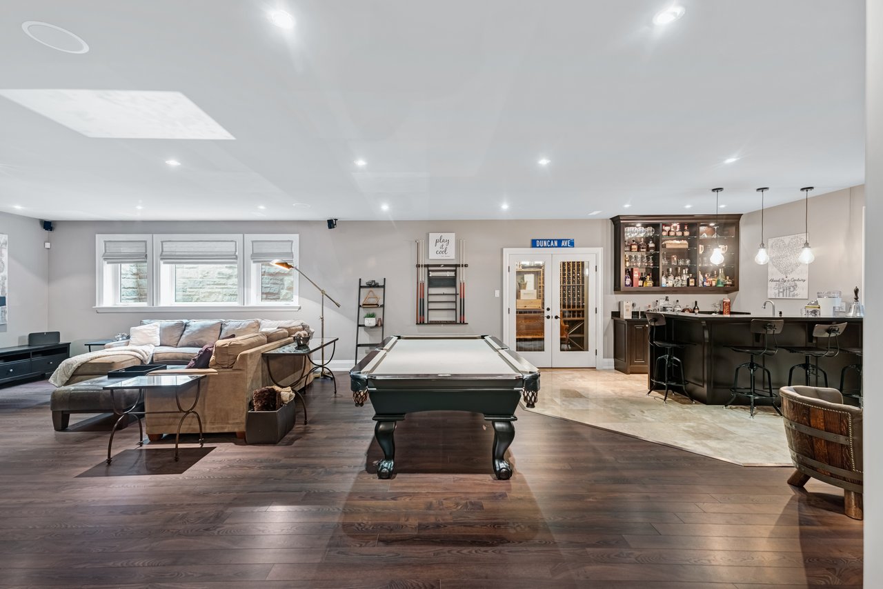 17 Wenonah Dr