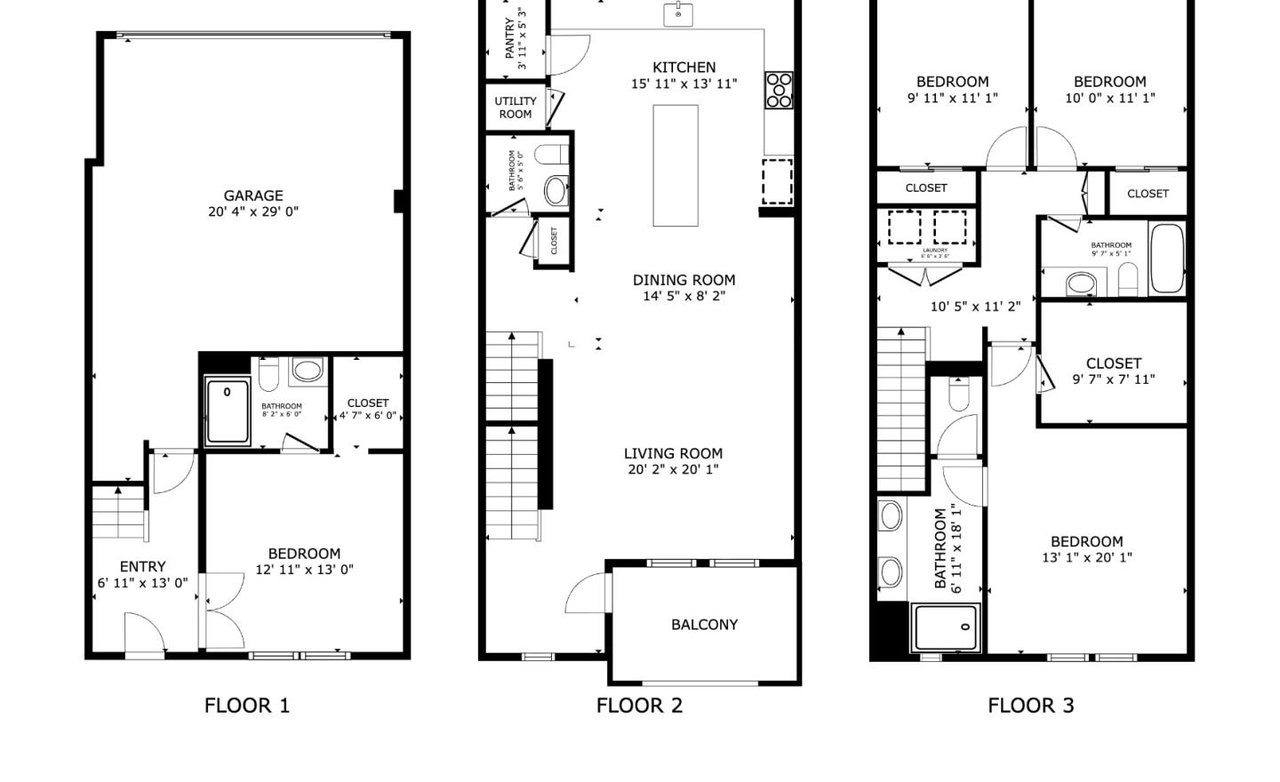 341 Wild Rose Wy
