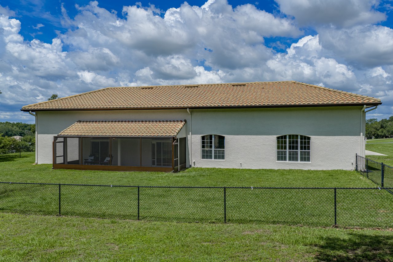 37624 Sky Ridge Circle