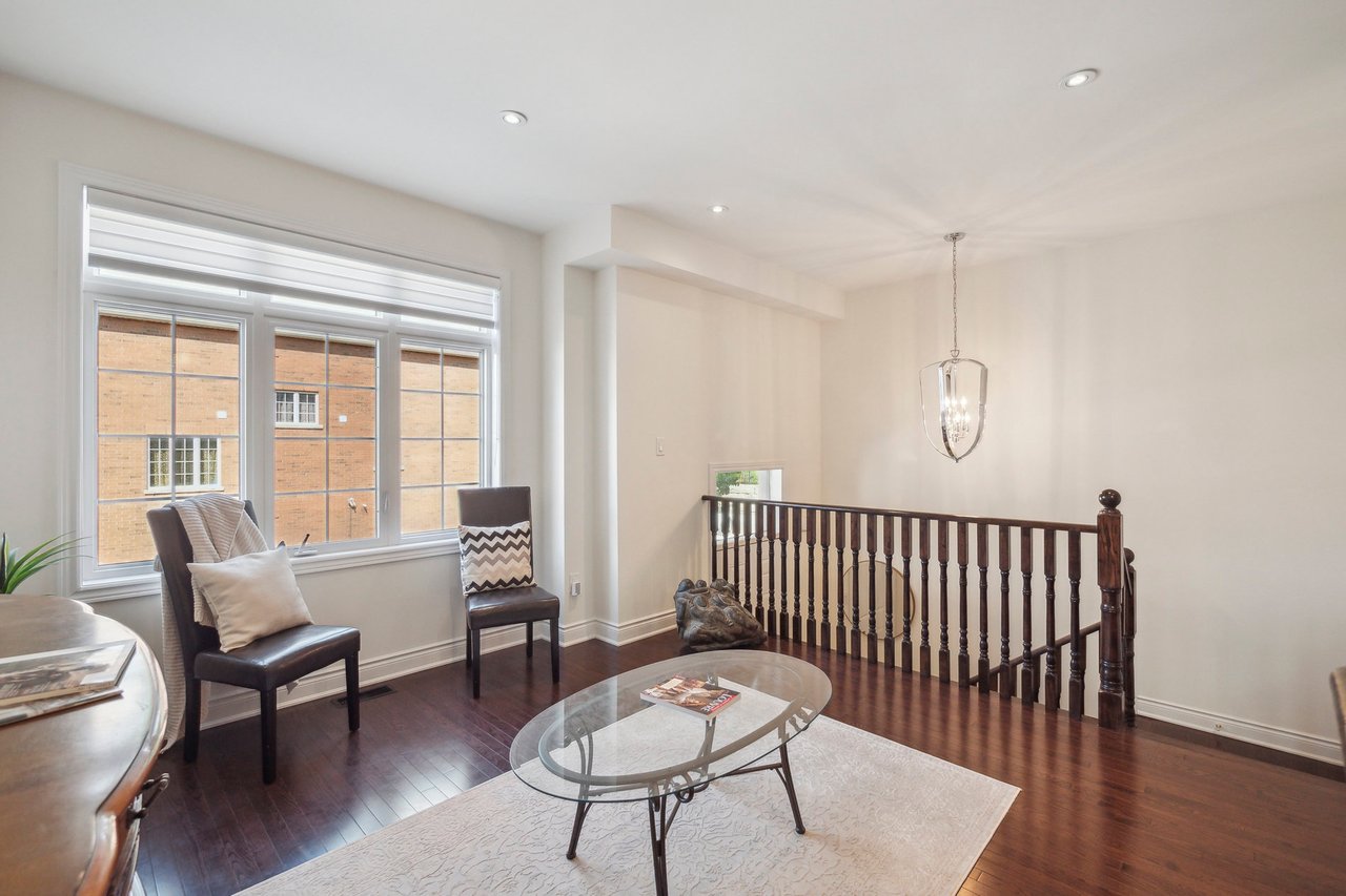 8777 Dufferin Street #45