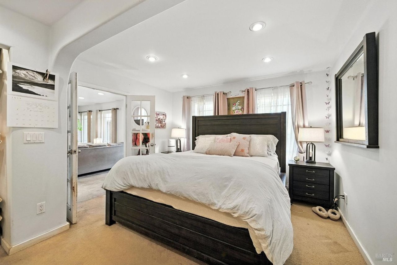 125 Aspen Rd