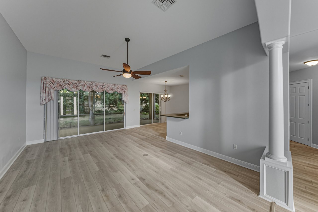 8725 Mississippi Run