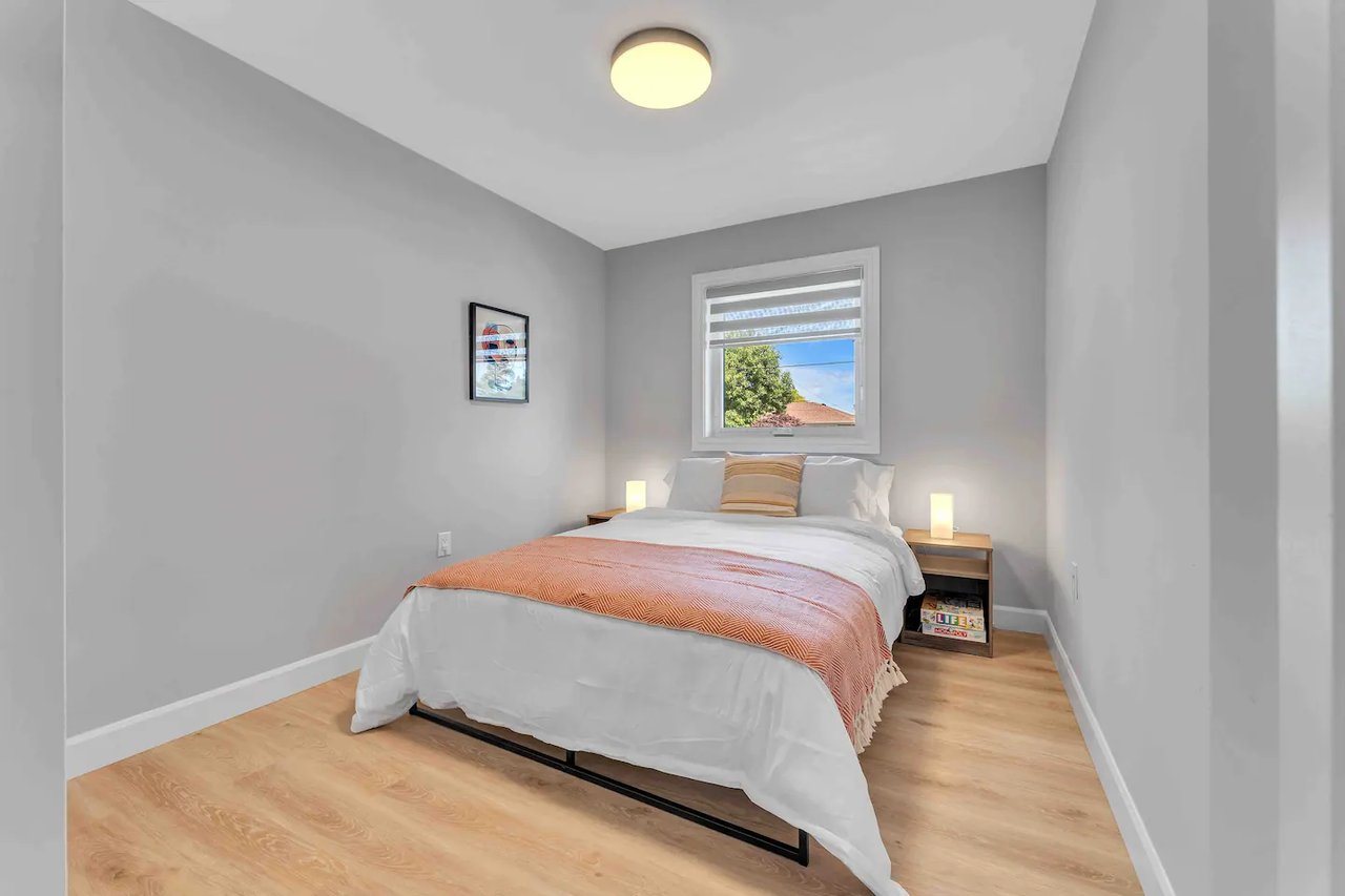 36 Cloke Court #Main