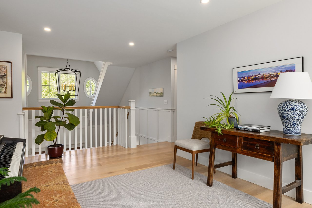 170 Wentworth Road