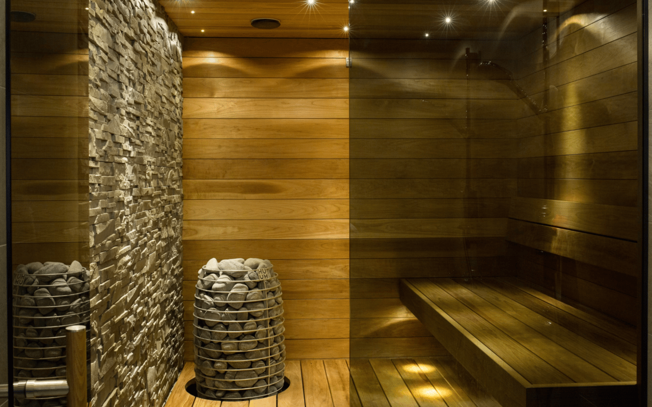 Luxury Home Design Trends for 2025 in Reno