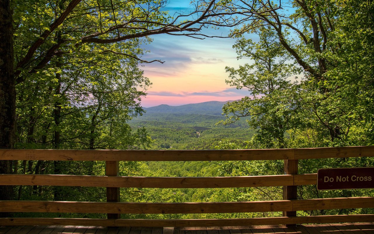 Dawsonville