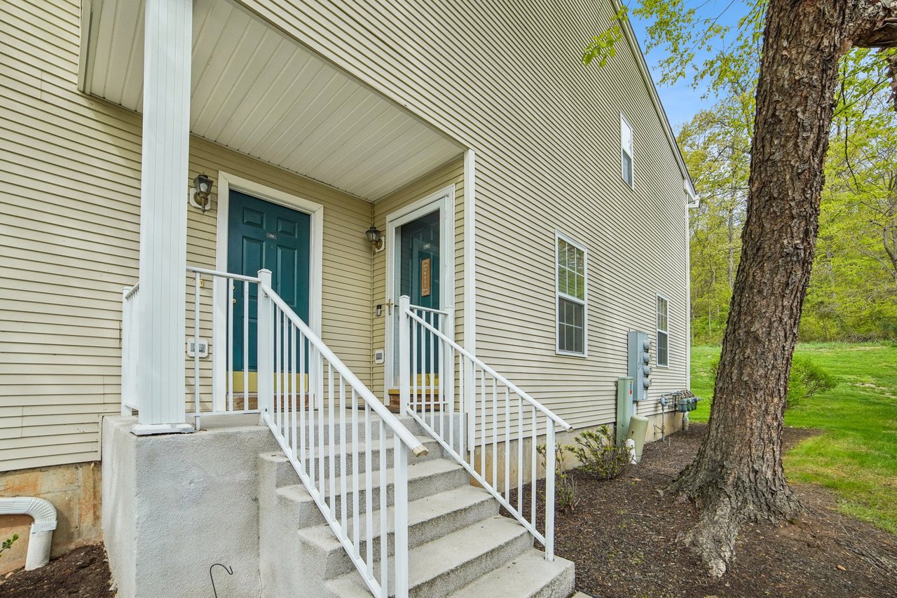 116 Wallace Ct