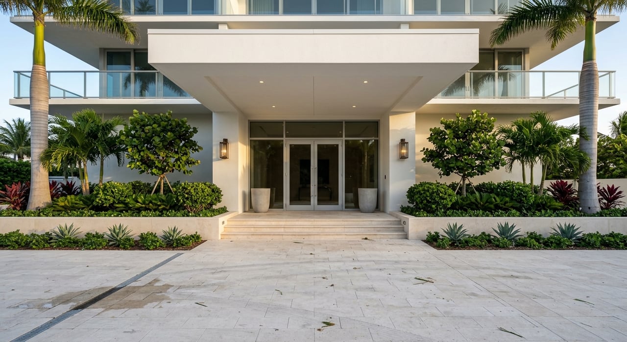 Bay Colony Or Pelican Bay? Choosing Your Naples Beach Address