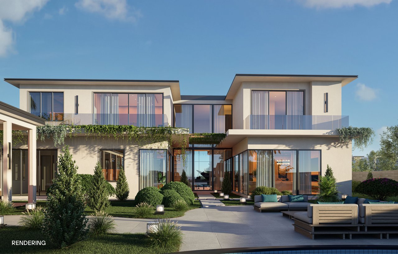 11542 Encino Ave, Granada Hills 