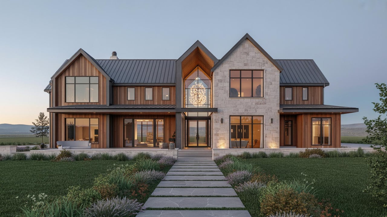 Key Questions to Ask During an Open House in Wheat Ridge, CO